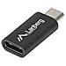 Cavo Usb 2.0 A Con Micro Usb B Ad-uc-um-01 - Foto miniatura 3