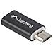 Cavo Usb 2.0 A Con Micro Usb B Ad-uc-um-01 - Foto miniatura 2