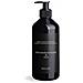 Fine Liquid Handwash Bulgarian Rose & Oud 500ml - Foto miniatura 1
