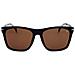 David Beckham Mod. Db 1054 f s - Foto miniatura 1