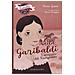 Chiara Gianni - Anita Garibaldi. L'amazzone Del Risorgimento. Sorelle D'italia - Foto miniatura 1