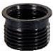Gewindeeinstze M14 X 1,25 (11,2 X 12,7), 5er Pack (150.1282) - Foto miniatura 1