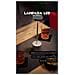 Lampada Led Da Tavolo Black Inn-094b - Foto miniatura 5