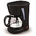 EKC006 - Macchina da Caffè con Filtro - 0,6 L - 650 W - Nero - Foto miniatura 1