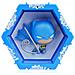Wow! Pod - Dc Super Friends - Batman - Foto miniatura 8
