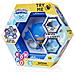 Wow! Pod - Dc Super Friends - Batman - Foto miniatura 1
