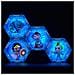 Wow! Pod - Dc Super Friends - Batman - Foto miniatura 4