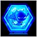Wow! Pod - Dc Super Friends - Batman - Foto miniatura 5