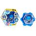 Wow! Pod - Dc Super Friends - Batman - Foto miniatura 7