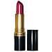 Rossetto Super Brillante, Rossetto Ad Alto Impatto Con Formula Cremosa Idratante, Infuso Con Vitamina E E Olio Di Avocado Nelle Bacche, Bombshell Red (046) 015 Oz - Foto miniatura 2