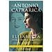 Antonio Caprarica - Elisabetta. Per Sempre Regina. La Vita, Il Regno, I Segreti. Nuova Ediz. - Foto miniatura 2