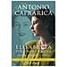 Antonio Caprarica - Elisabetta. Per Sempre Regina. La Vita, Il Regno, I Segreti. Nuova Ediz. - Foto miniatura 3