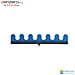 6 Section Top Roost Kit - Foto miniatura 1