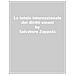 Salvatore Zappalà - La Tutela Internazionale Dei Diritti Umani. La Responsabilità Degli Stati E Il Governo Mondiale. Nuova Ediz. - Foto miniatura 1