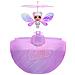 Bambola 593621 Lol Surprise Magic Flyers Sweetie Lilac Wings Assor - Foto miniatura 1