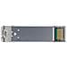 SFP-GE-LX-SM1490-BIDI-BO modulo del ricetrasmettitore di rete Fibra ottica 1250 Mbit /s 1310 nm - Foto miniatura 3