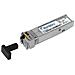 SFP-GE-LX-SM1490-BIDI-BO modulo del ricetrasmettitore di rete Fibra ottica 1250 Mbit /s 1310 nm - Foto miniatura 4