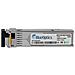 SFP-GE-LX-SM1490-BIDI-BO modulo del ricetrasmettitore di rete Fibra ottica 1250 Mbit /s 1310 nm - Foto miniatura 1