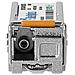 SFP-GE-LX-SM1490-BIDI-BO modulo del ricetrasmettitore di rete Fibra ottica 1250 Mbit /s 1310 nm - Foto miniatura 5