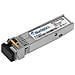 SFP-GE-LX-SM1490-BIDI-BO modulo del ricetrasmettitore di rete Fibra ottica 1250 Mbit /s 1310 nm - Foto miniatura 6