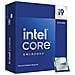 Processore Intel Core i9-14900KF 24 Core 3,2 GHz Socket LGA 1700 Boxato (Dissipatore Escluso) - Foto miniatura 1