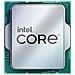 Processore Intel Core i9-14900KF 24 Core 3,2 GHz Socket LGA 1700 Boxato (Dissipatore Escluso) - Foto miniatura 2