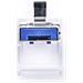 Nc03p1db Clip Sicura Bloccaporte Rj-45 Blu 12 Pz - Foto miniatura 2