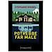 Stephanie Wrobel - Potrebbe Far Male - Foto miniatura 1