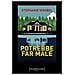 Stephanie Wrobel - Potrebbe Far Male - Foto miniatura 2