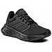 Galaxy 6 Gw4131 Scarpe Da Corsa Femminile Colore: Nero Taglia: 37 1/3 - Foto miniatura 1