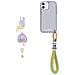 TELACEFLUOYO accessorio per custodia del telefono cellulare - Foto miniatura 2