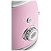 Frullatore da tavolo 50s Style 2-332549 Capacità 1.5 Litri Potenza 800 Watt Colore Rosa - Foto miniatura 5