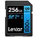 800x 256 GB SDXC UHS-I Classe 10 - Foto miniatura 1