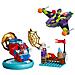 Gioco per Bambini Spider-man Vs. Goblin Spidey - Foto miniatura 1