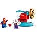 Gioco per Bambini Spider-man Vs. Goblin Spidey - Foto miniatura 3
