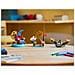 Gioco per Bambini Spider-man Vs. Goblin Spidey - Foto miniatura 5