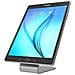 Supporto Sicurezza Per Tablet HoverTab 12.9'' Nero - Foto miniatura 1