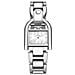 Orologio Donna Fossil Es5326 - Foto miniatura 1