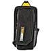 Contenitore Degli Attrezzi Toughbuilt Tb-ct-34-b Borsa Voltmetro /amperometro - Foto miniatura 2
