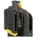 Contenitore Degli Attrezzi Toughbuilt Tb-ct-34-b Borsa Voltmetro /amperometro - Foto miniatura 3
