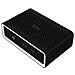 Barebone ZBOX CI649 NANO Intel SoC i5-1335U 1,3 GHz No RAM No SSD Intel Iris Xe Graphics 4x Porte USB 3.2 No Sistema Operativo - Foto miniatura 4