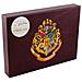 Harry Potter Set Gift Lettera - Foto miniatura 1