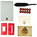 Harry Potter Set Gift Lettera - Foto miniatura 2