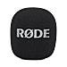 Rode Interview go - Foto miniatura 2