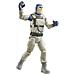 Lightyear HHK09 Action Figure Giocattolo - Foto miniatura 2
