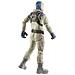 Lightyear HHK09 Action Figure Giocattolo - Foto miniatura 6