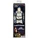 Lightyear HHK09 Action Figure Giocattolo - Foto miniatura 5