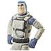 Lightyear HHK09 Action Figure Giocattolo - Foto miniatura 4