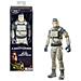 Lightyear HHK09 Action Figure Giocattolo - Foto miniatura 1