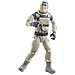Lightyear HHK09 Action Figure Giocattolo - Foto miniatura 3